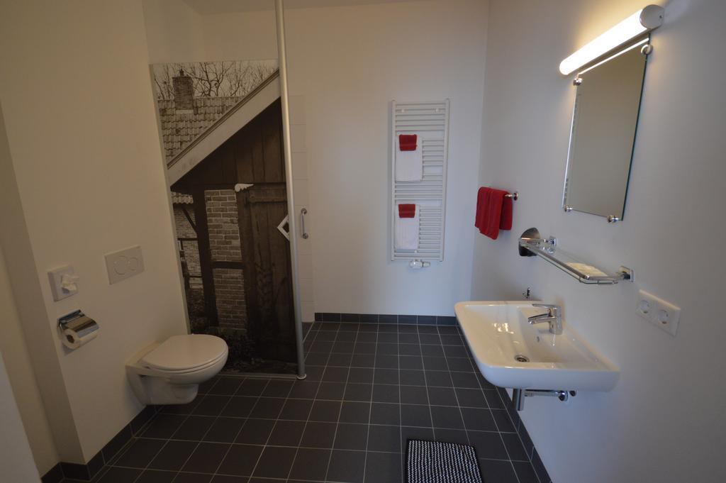 Hotel Stadshotel 3*